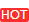 hot.png