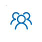 圖標(biāo)6.png